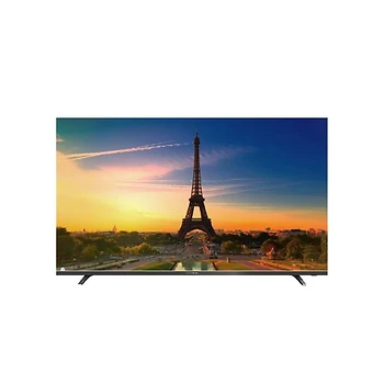 تلویزیون دوو مدل DSL-43K5300
