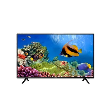 تلویزیون دوو مدل DLE-43K4100