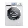 ماشین لباسشویی 7 کیلویی دوو سری کاریزما مدلDWK-7100