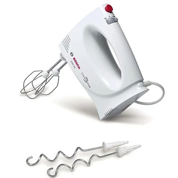 همزن دستی بوش مدل MFQ3010