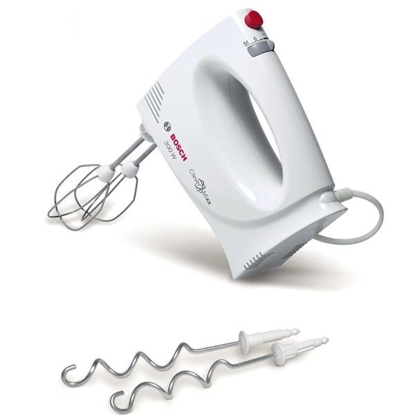 همزن دستی بوش مدل MFQ3010