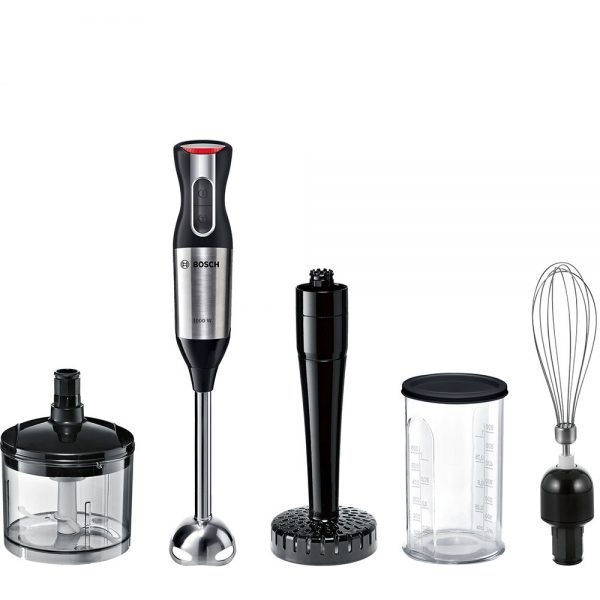 گوشت کوب برقی بوش مدل MS6CM6155