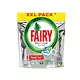 قرص ماشین ظرفشویی فیری FAIRY پلاتینیوم بسته 70 عددی