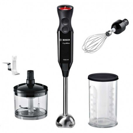 گوشت کوب برقی بوش مدل MS61B6170