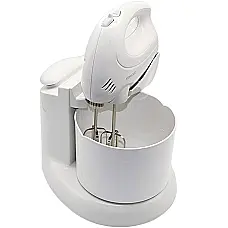 همزن کاسه دار کنوود مدل HM430