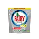 قرص ماشین ظرفشویی فیری – Fairy پلاتینیوم 90 عددی