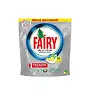قرص ماشین ظرفشویی فیری – Fairy پلاتینیوم 90 عددی