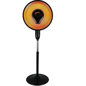 هیتر برقی ویداس مدل VIR-8055