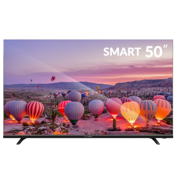 تلویزیون دوو مدل DSL-50K5310U
