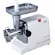 چرخ گوشت پاناسونیک مدل MK-G1800