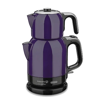 چای ساز کرکماز مدل A331-01
