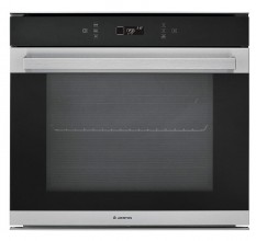 فر توکار آریستون مدل HOTPOINT ARISTON FI7 871 SP