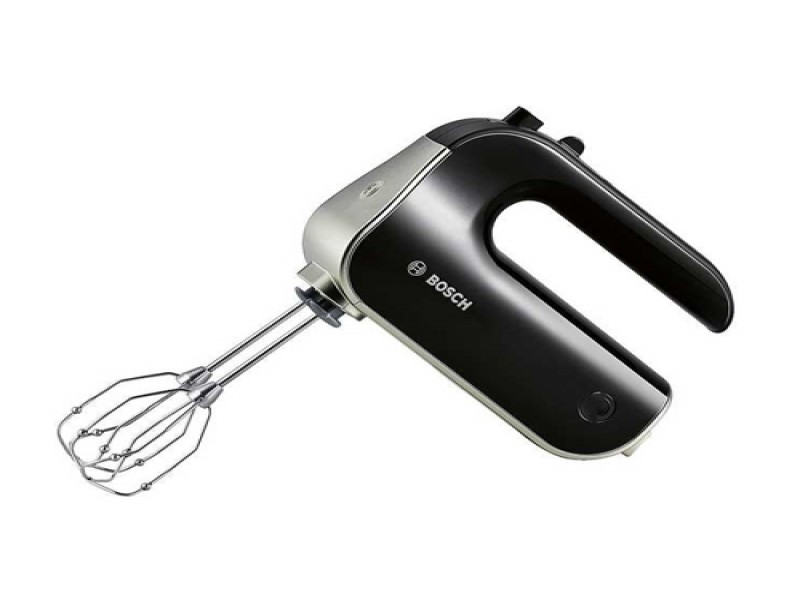 همزن دستی بوش مدل BOSCH MFQ4730 فروشگاه اینترنتی مه سنتر