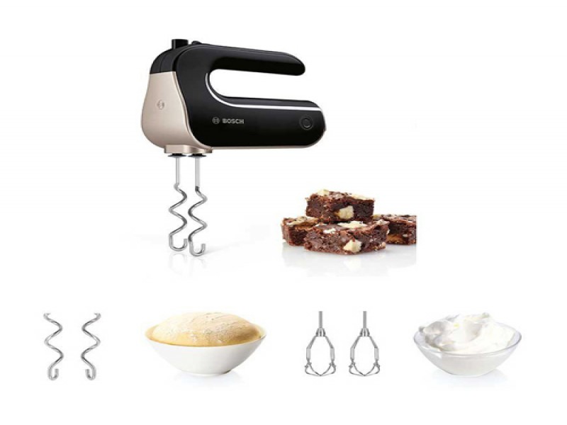 همزن دستی بوش مدل BOSCH MFQ4730 فروشگاه اینترنتی مه سنتر