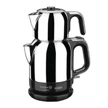چای ساز کرکماز مدل A331