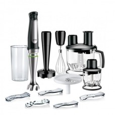 گوشت کوب برقی براون مدل BRAUN MQ7087X