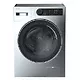 ماشین لباسشویی 9 کیلویی دوو مدل DWK-9000S