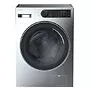 ماشین لباسشویی 9 کیلویی دوو مدل DWK-9000S