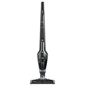 جارو شارژی بلک پلاس دکر مدل SVA420B