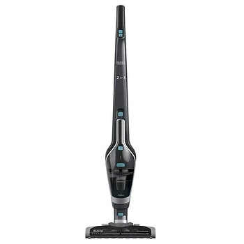 جارو شارژی بلک پلاس دکر مدل SVA420B