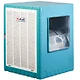 کولر آبی 7000 آبسال مدل AC70 - باکنترل