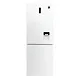 یخچال فریزر پایین دوو مدل D4BF-1077LW