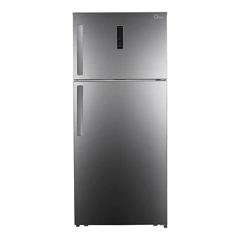 یخچال بالا فریزر جی‌پلاس مدل GRF-K516T
