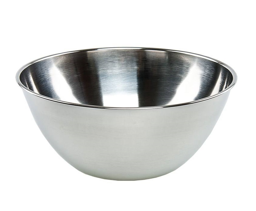 ترازو آشپزخانه وردا مدل 4150