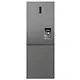 یخچال فریزرپایین دوو مدل D4BF-1077TI