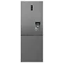 یخچال فریزرپایین دوو مدل D4BF-1077TI