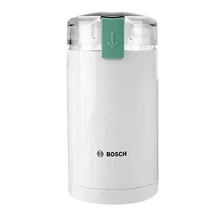آسیاب بوش مدل MKM6000