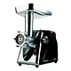 چرخ گوشت پاناسونیک مدل MK-2500 مشکی