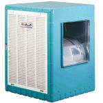 کولر آبی آبسال مدل AC70 - باکنترل