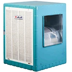 کولر آبی 7000 آبسال مدل AC70 - باکنترل