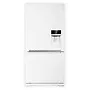 یخچال فریزر پایین دوو مدل D4BF-0028LW