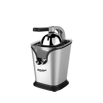 آبمیوه گیری دلمونتی مدل DL840