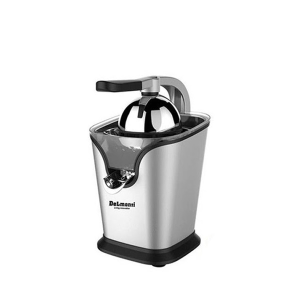 آبمیوه گیری دلمونتی مدل DL840