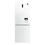 یخچال فریزر پایین دوو مدل D4BF-1077GW
