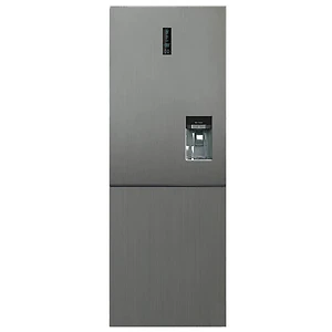 یخچال فریزر پایین دوو مدل D5BF-1077TI