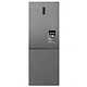 یخچال فریزر پایین دوو مدل D5BF-1077TI