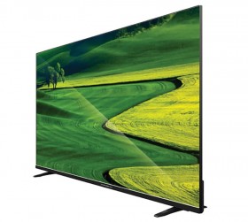 تلویزیون دوو مدل DLE-43K5750