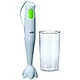 گوشت کوب برقی براوون مدل MQ100 Soup