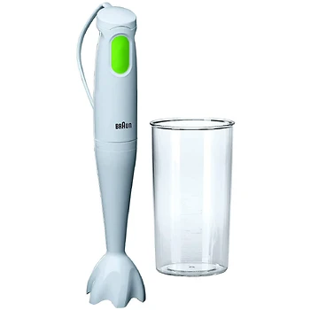 گوشت کوب برقی براوون مدل MQ100 Soup