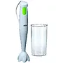 گوشت کوب برقی براوون مدل MQ100 Soup