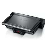 گریل بوش مدل TCG4215