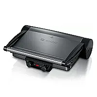 گریل بوش مدل TCG4215