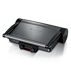 گریل بوش مدل TCG4215
