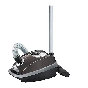 جاروبرقی بوش bgl82294ir