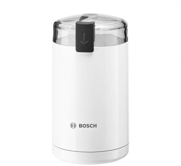 آسیاب بوش مدل BOSCH TSM6A011W