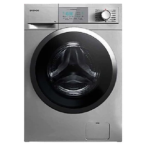 ماشین لباسشویی 7 کیلویی دوو مدل DWK-7303